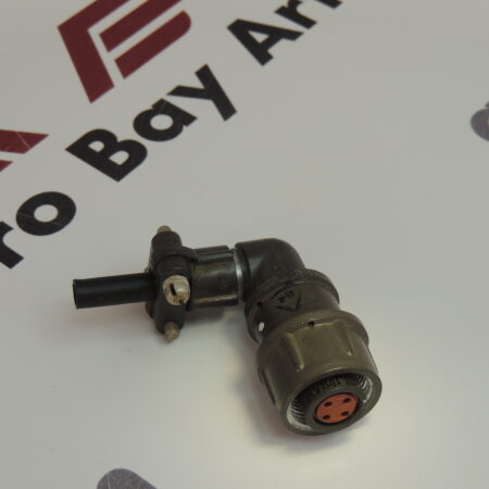 CONNECTOR OS2RM14KUN4G1W1