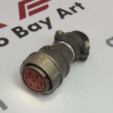 CONNECTOR OS2RMD27KPN7G5W1