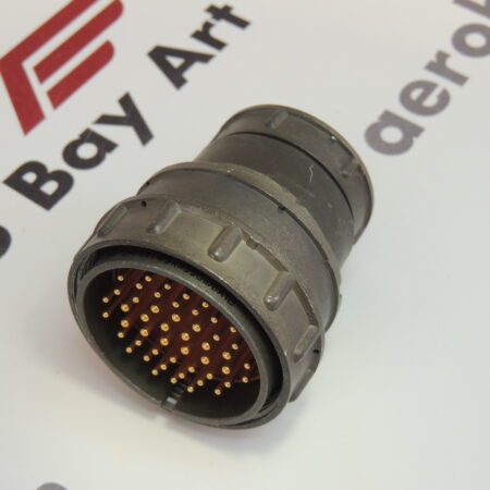 CONNECTOR 2RMDT45KPZ5OSZ8A1W