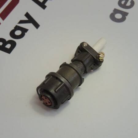 CONNECTOR 2RMT14KPN14G1W1W