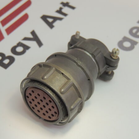CONNECTOR 2RMDT30KPN24G5A1W