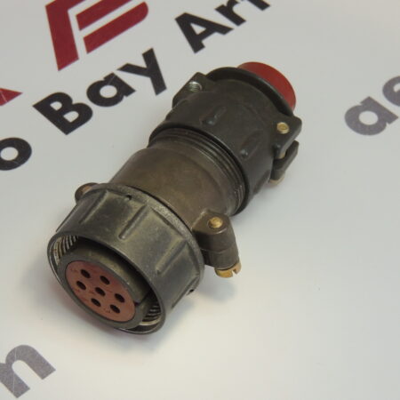 CONNECTOR 2RTT28KPN7G11W