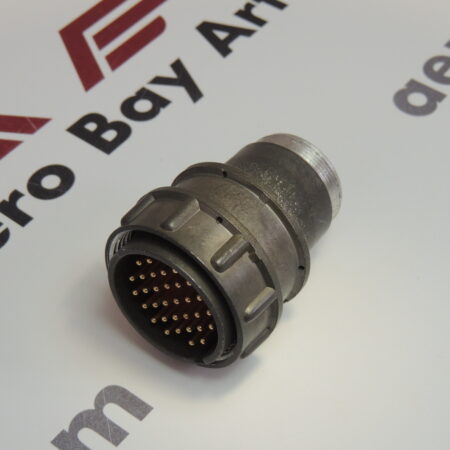 CONNECTOR 2RMDT33KPN32SZ5A1W