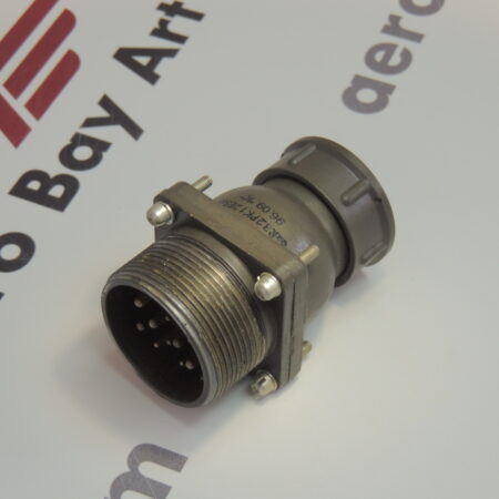 CONNECTOR SzR32PK12Sz1
