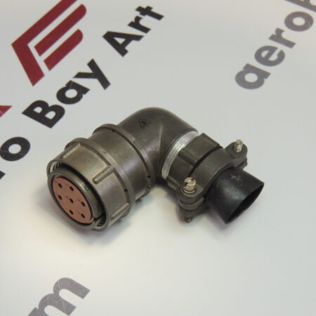 CONNECTOR OS2RMD27KUN7G5W1
