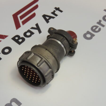 CONNECTOR OS2RMDT33KPN32SZ5A1W