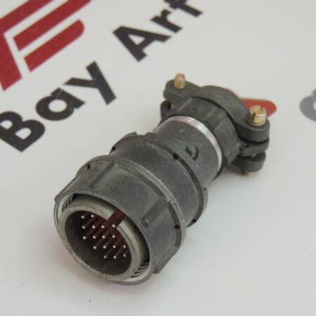CONNECTOR 2RMT24KPN19G1W1W