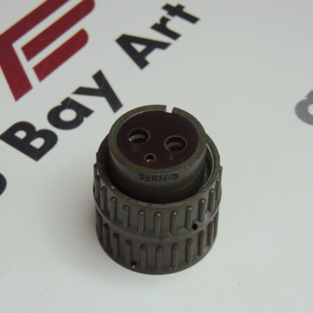 CONNECTOR SZRN-3