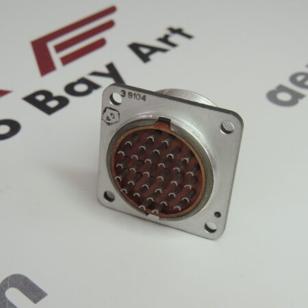 CONNECTOR 2RMDT33B32SZ5W1W