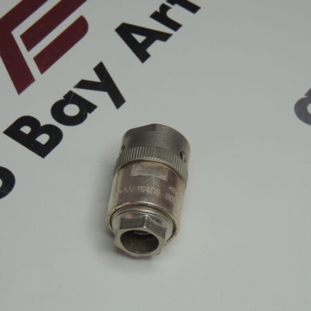 CONNECTOR SR-50-164PW
