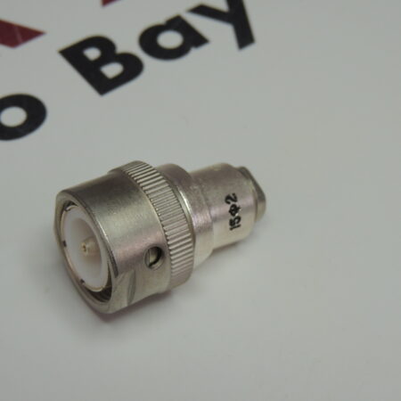 CONNECTOR SR-50-135FW