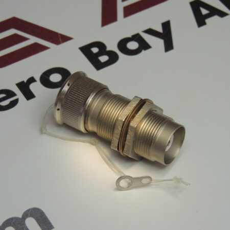 CONNECTOR OSSR-50-162FM