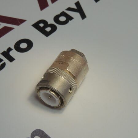 CONNECTOR OSSR-75-154FW