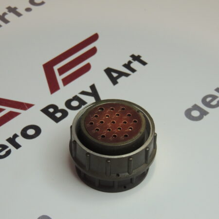 CONNECTOR SZRN19