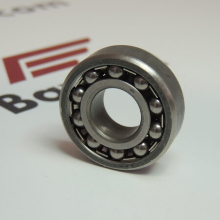 BEARING 1202JU 2GPZ