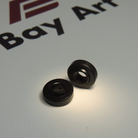 BEARING SzS6 3GPZ