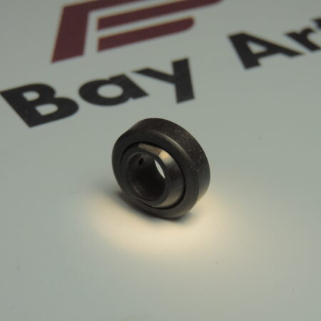 BEARING SzS8 3GPZ