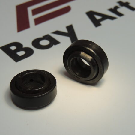 BEARING SzS10 3GPZ