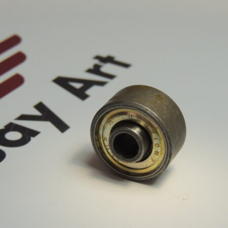 BEARING 3GPZ NU971067