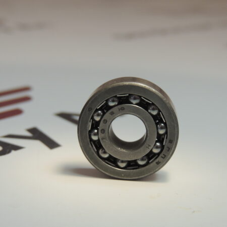 BEARING 2GPZ 1008JU