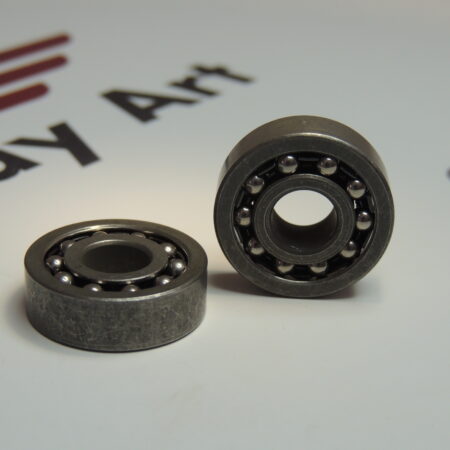 BEARING 2GPZ 1008
