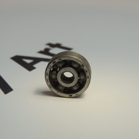 BEARING DKF DDR 634