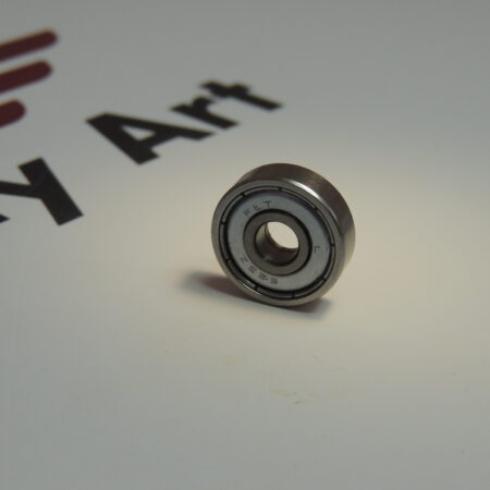 BEARING FLT625Z
