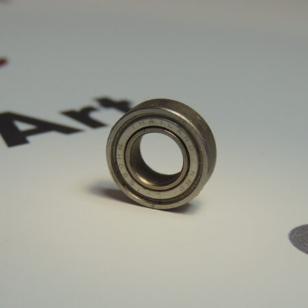 BEARING L-1680HH NMB