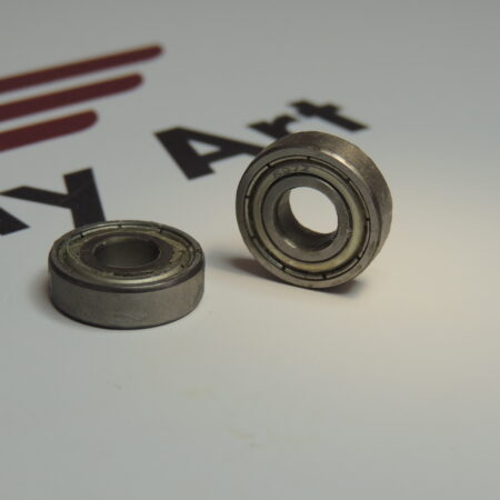 BEARING 697Z