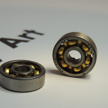 BEARING 626 FLT4