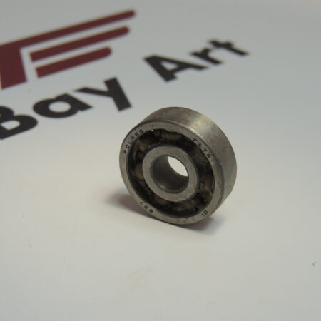 BEARING 627 FLT4