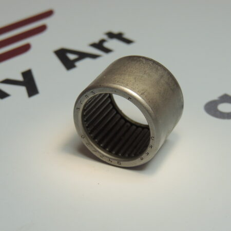BEARING 942/20 3GPZ