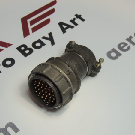 CONNECTOR 2RMDT33KPN32Sz5A1W