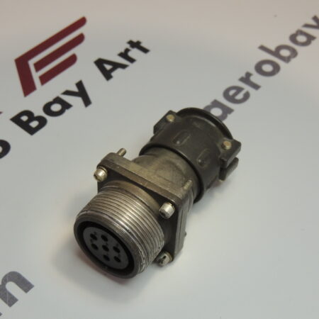 CONNECTOR OSSzR28PK7NG9