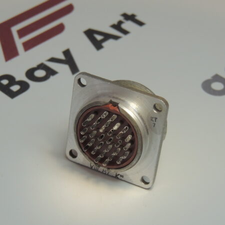 CONNECTOR 2RM30B32G1W1
