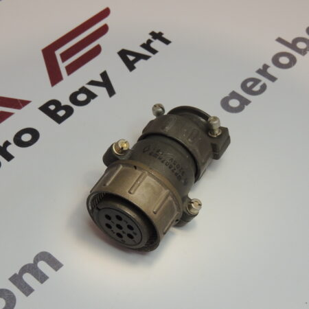CONNECTOR SZR28P7NSZ9