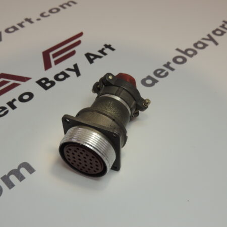 CONNECTOR OS2RMDT33BPN32G5A1W