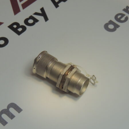 CONNECTOR OSSR-50-162FW
