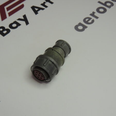 CONNECTOR 2RMT18KPE7G1W1W