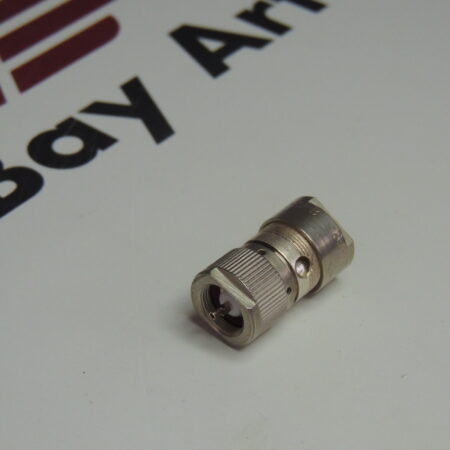 CONNECTOR SR-75-279FW