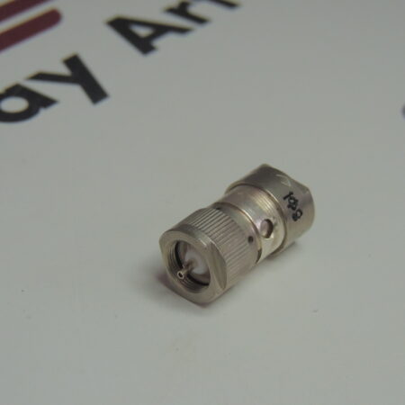 CONNECTOR OSSR-75-279FW