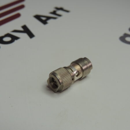 CONNECTOR OSSR-50-276FW
