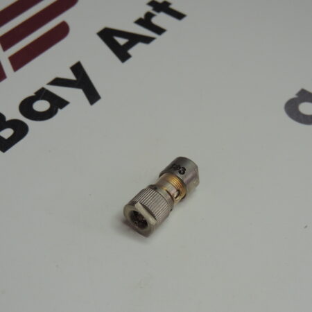 CONNECTOR SR-50-276FW