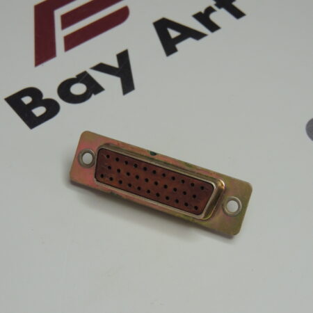 CONNECTOR RP15-32GWW