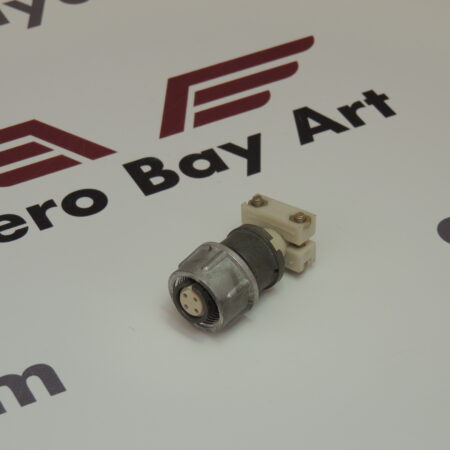 CONNECTOR ONC-RG-09-4/14-R17