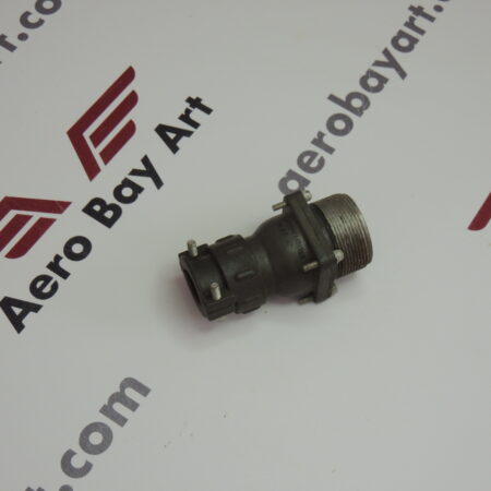CONNECTOR SZR32PK14NSZ5