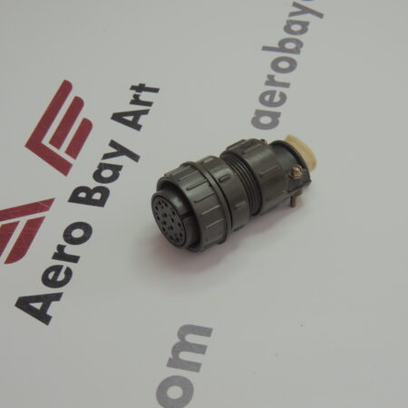 CONNECTOR SZP-14