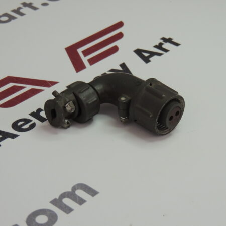 CONNECTOR SZR16U2NSZ5