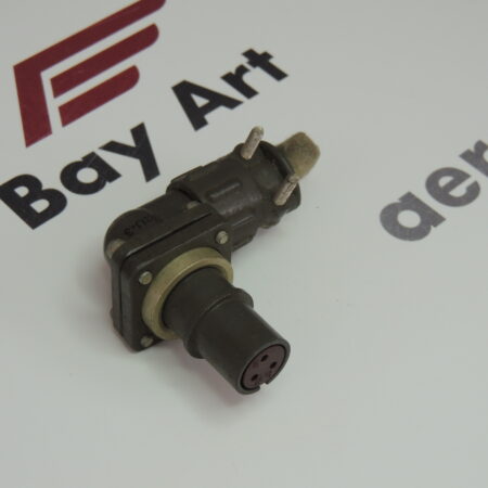 CONNECTOR SZU-3