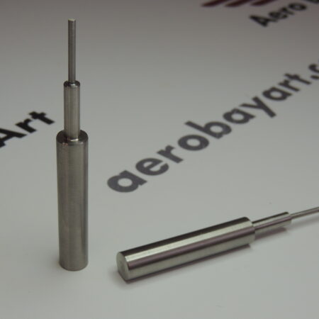 TIMING PIN T118